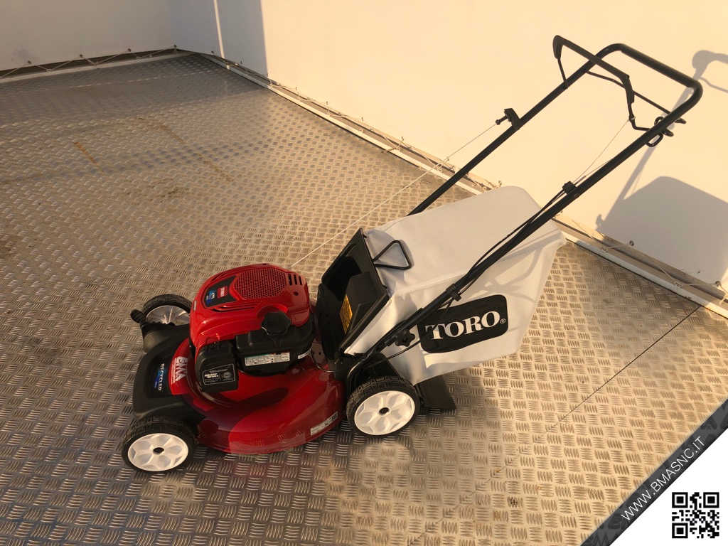 100 Lame Ricambio Per Tagliaerba Gardena - Compatibili Con EasyCut, ComfortCut, AccuCut Modelli - Foto 11