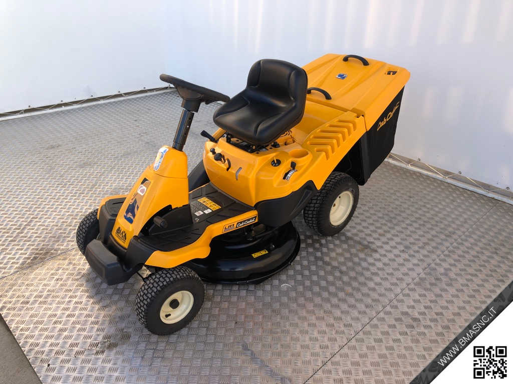 CUB_CADET_LR1_MR76_3.jpg