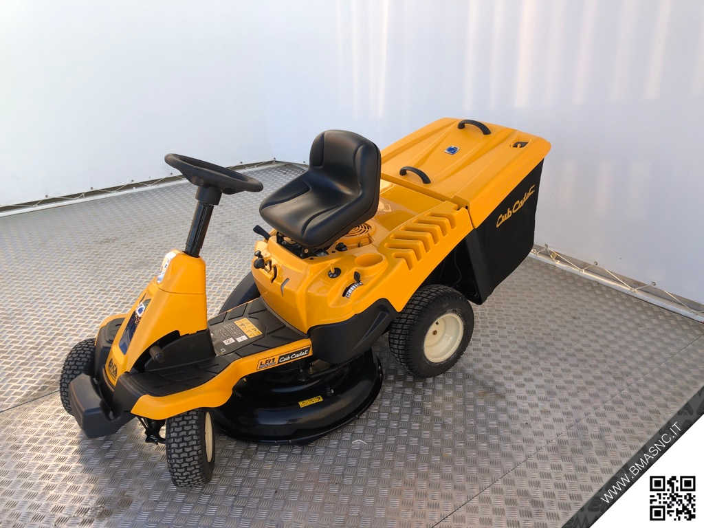 CUB_CADET_LR1_MR76_6.jpg