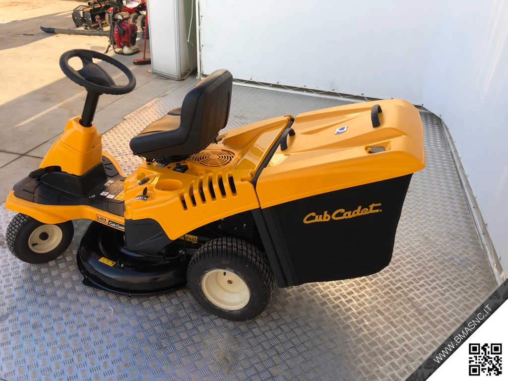 CUB_CADET_LR1_MR76_8.jpg