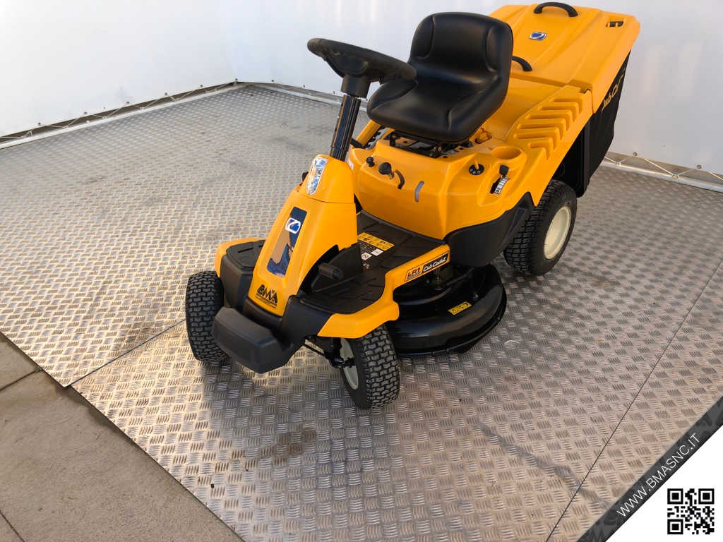 CUB_CADET_LR1_MR76_28.jpg