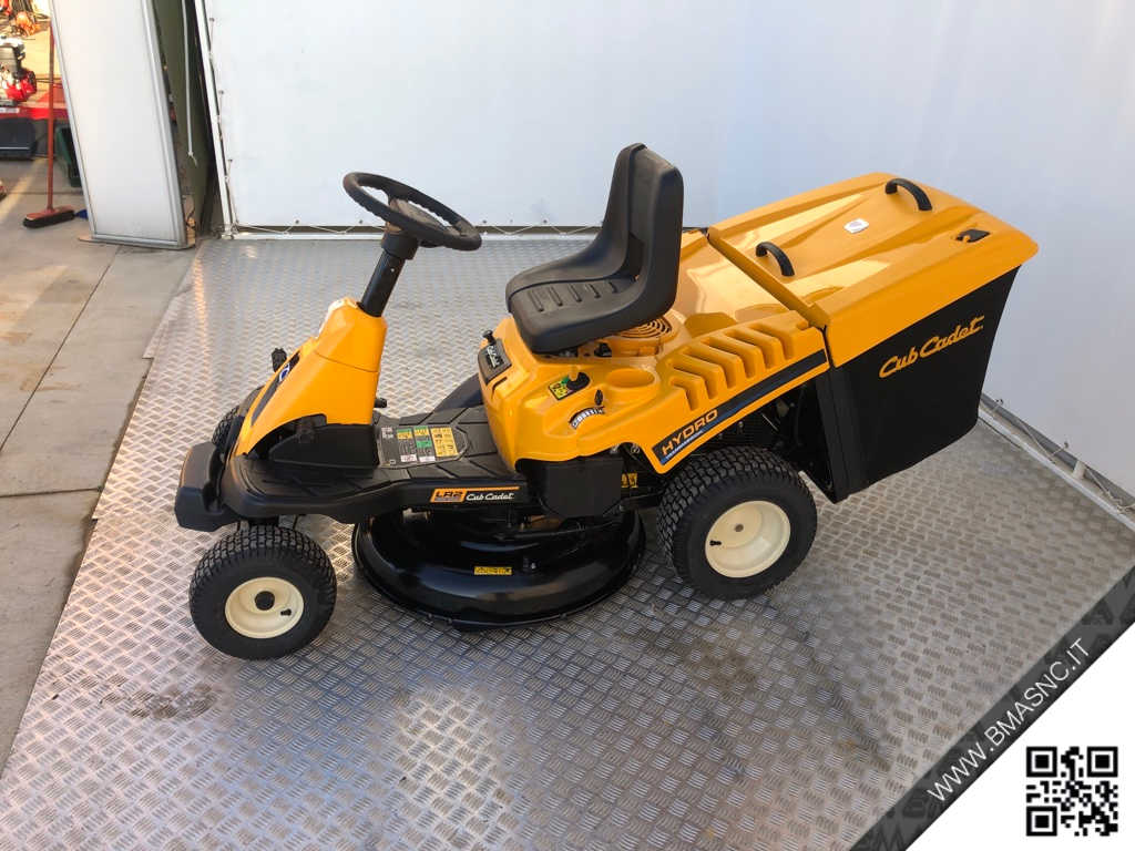 CUB_CADET_LR2_NR76_24.jpg