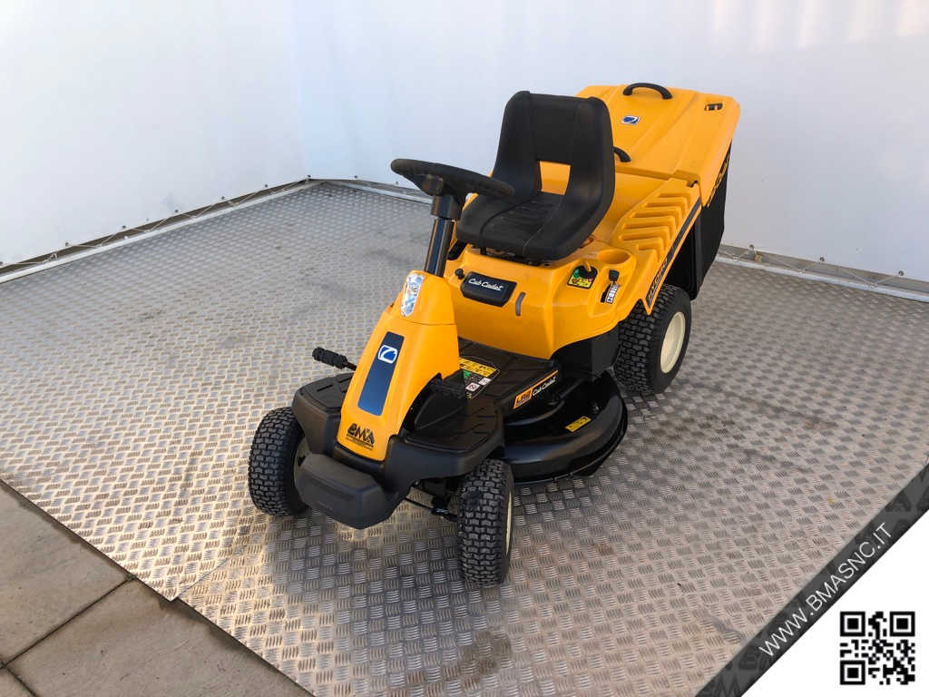 CUB_CADET_LR2_NR76_38.jpg