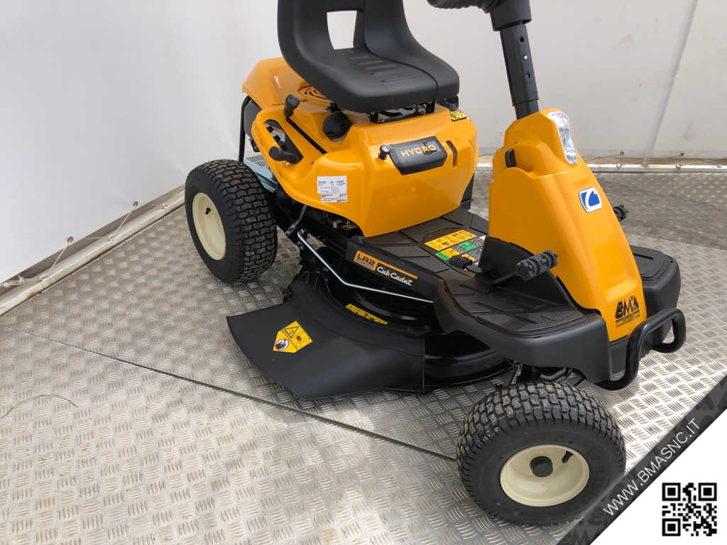 CUB_CADET_LR2_NS76_TRATTORINO_MINIRIDER_IDROSTATICO_14.jpg