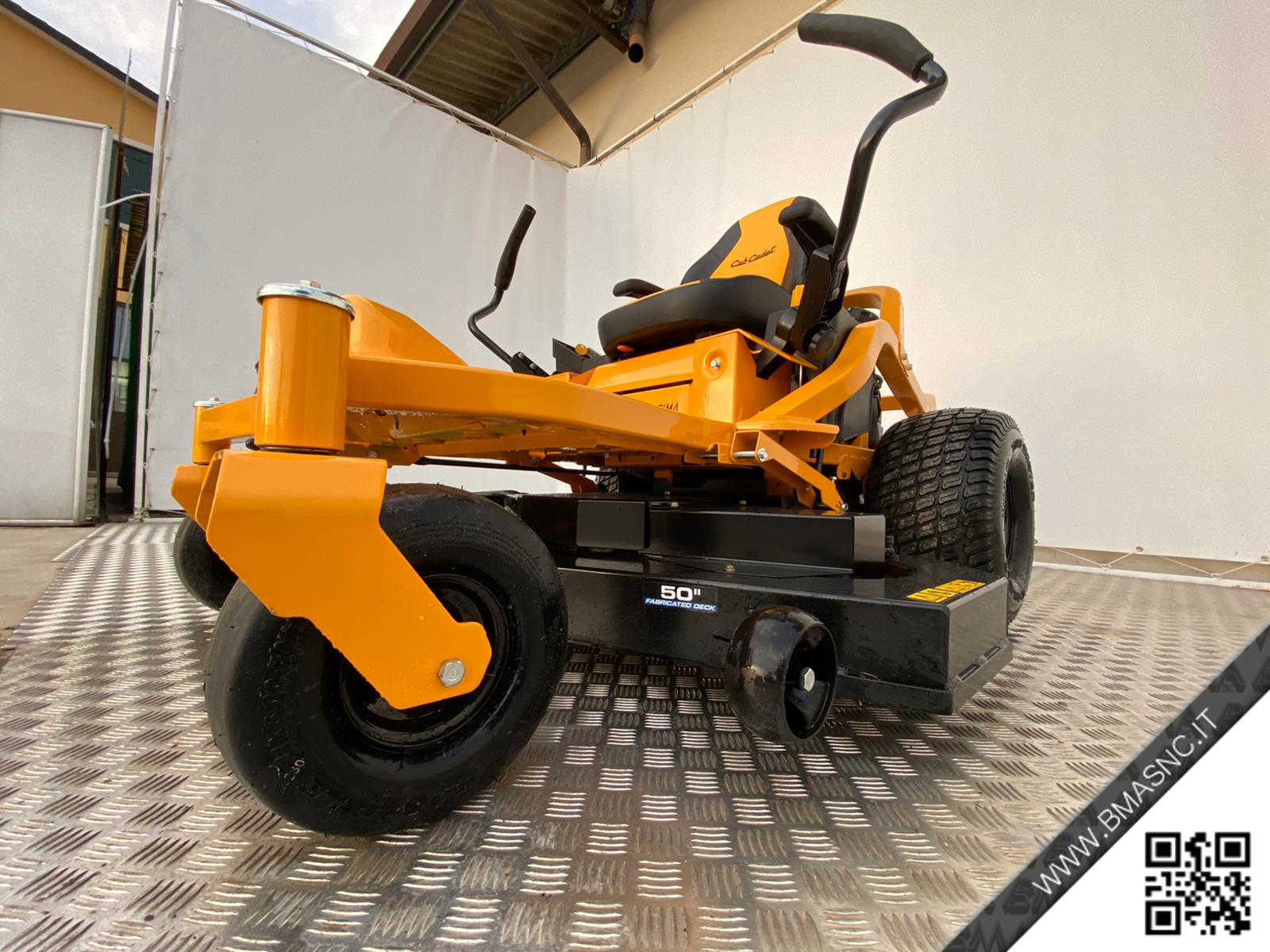 CUB_CADET_XZ5_127_ULTIMA_RAGGIO_ZERO_2.jpg