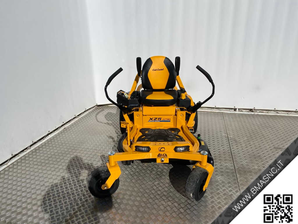 CUB_CADET_XZ5_L107_23.jpg