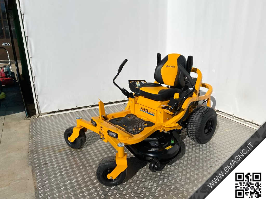 CUB_CADET_XZ5_L107_44.jpg