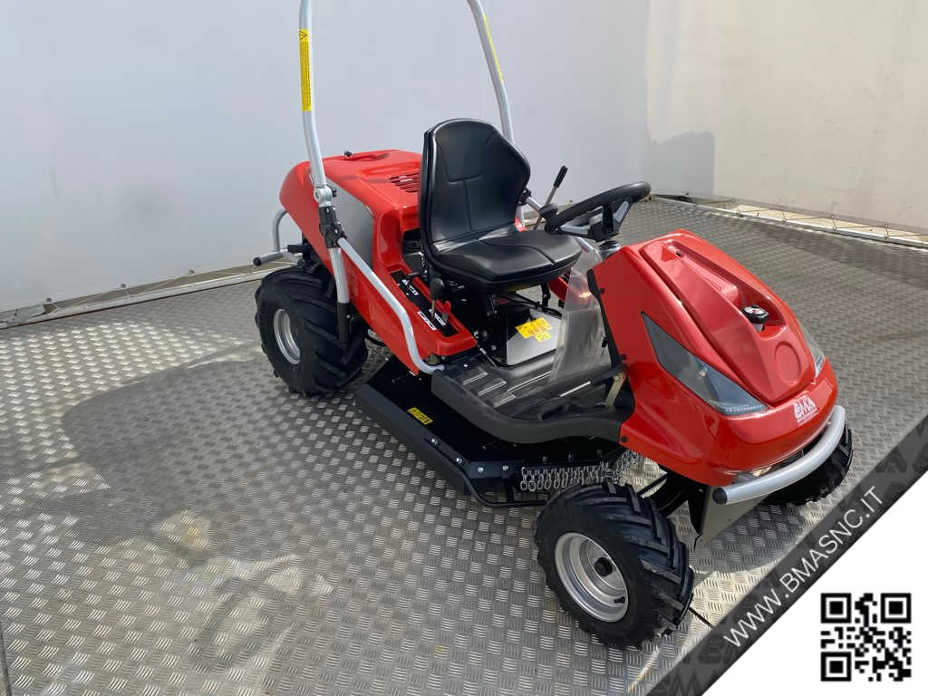 OLEO_MAC_APACHE_2WD_K2400_TRATTORINO_TRINCIA_13.jpg