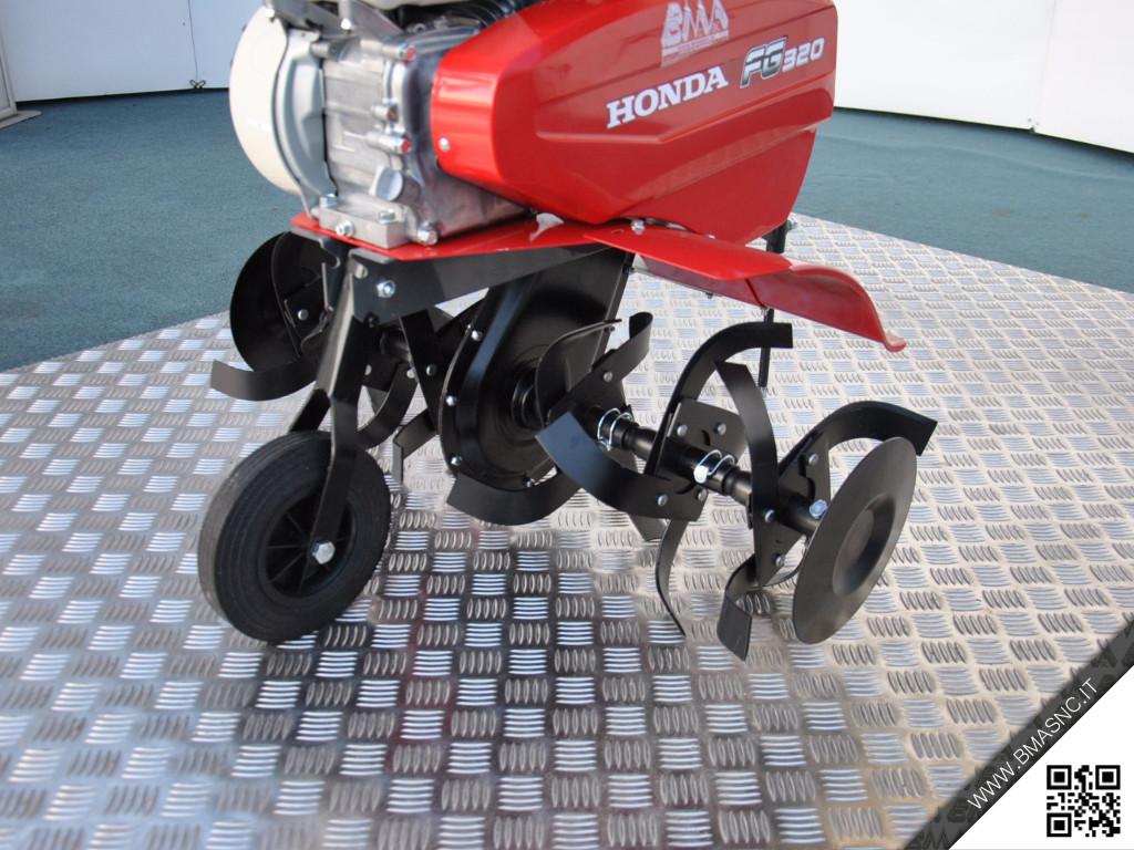 HONDA_F320_MOTOZAPPA_2.jpg