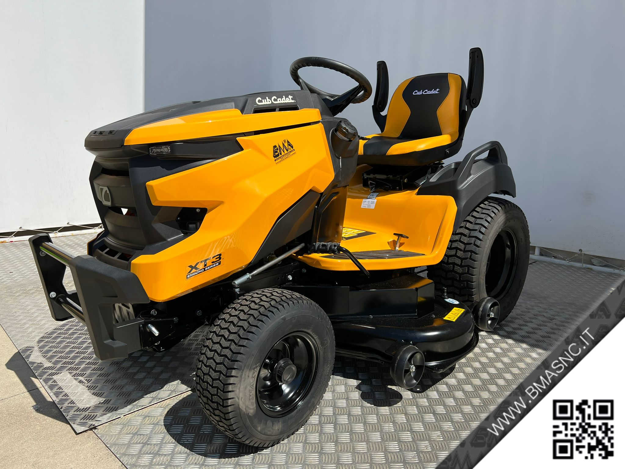 CUB_CADET_XT3_QS127_TRATTORINO_SC_NEW_2022_25.jpg