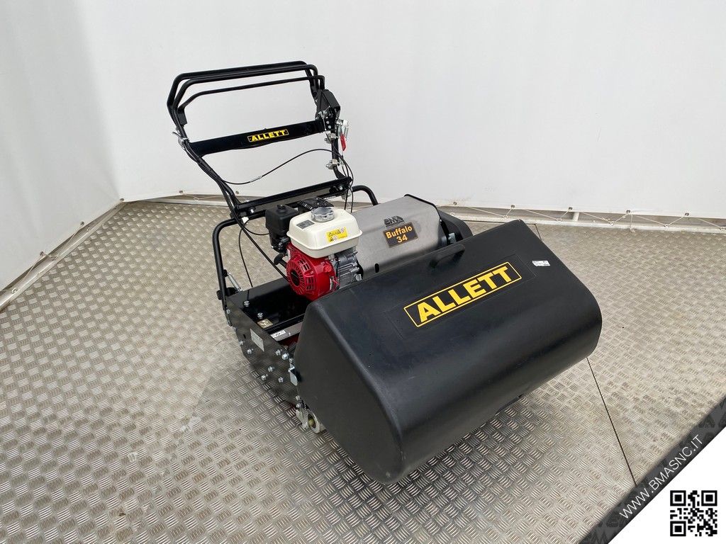 ALLETT_BUFFALO34_NEW_MODEL (2).jpg