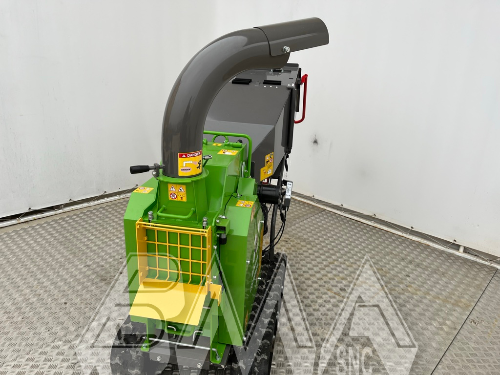 OHASHI_ES150GH_BIOTRITURATORE_SEMOVENTE_8.jpg