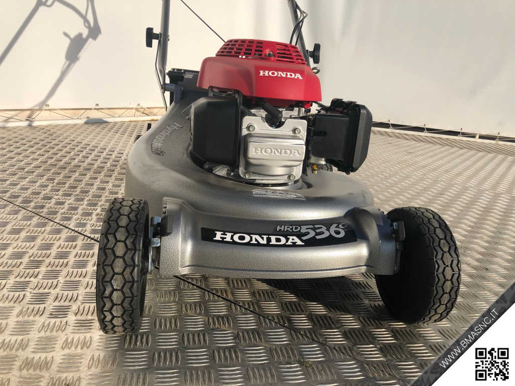 HONDA_HRD_536_HXEA_TOSAERBA_RACCOLTA_ALLUMINIO_43.jpg