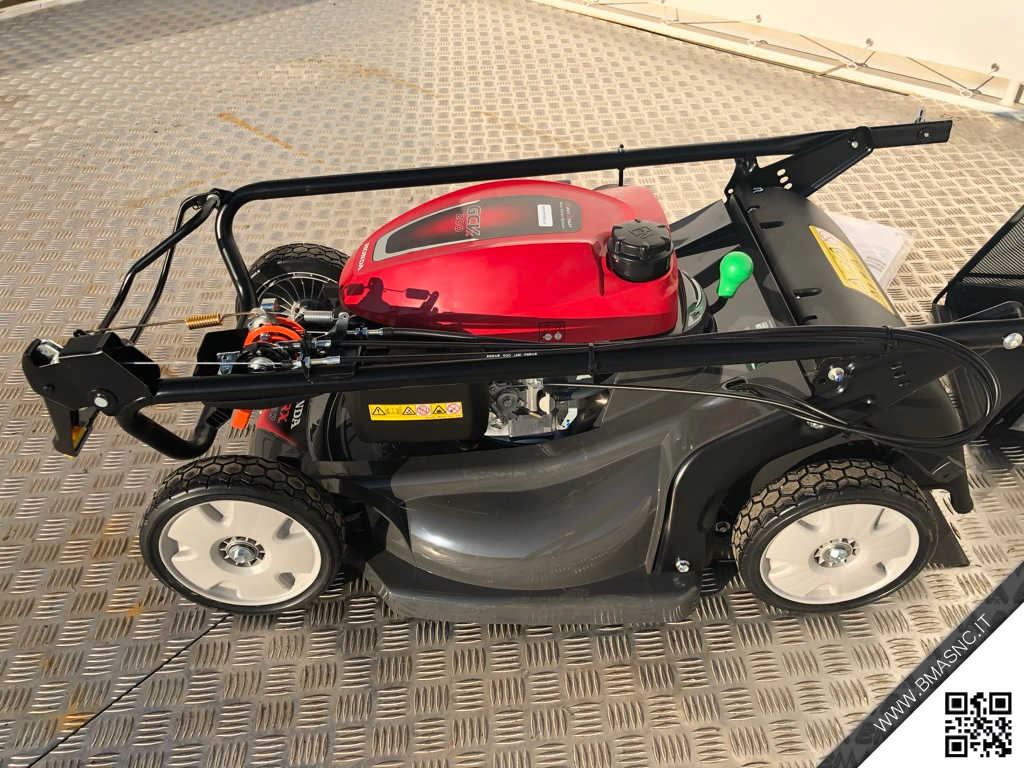 HONDA_HRX_536_HY_TOSAERBA_IDROSTATICO_RACCOLTA_MULCHING_12.jpg