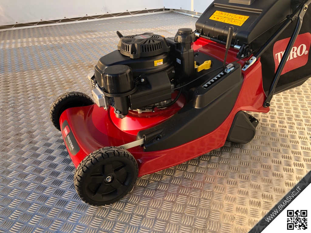 TORO_PROSTRIPE_560_TOSAERBA_PROFESSIONALE_A_RULLO_15.jpg