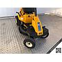 CUB_CADET_LR1_NS76_RIDER_TRATTORINO_SC_MULCHING_17.jpg