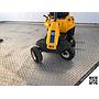 CUB_CADET_LR1_NS76_RIDER_TRATTORINO_SC_MULCHING_25.jpg