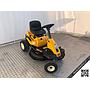 CUB_CADET_LR1_NS76_RIDER_TRATTORINO_SC_MULCHING_26.jpg