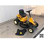 CUB_CADET_LR1_NS76_RIDER_TRATTORINO_SC_MULCHING_36.jpg