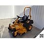 CUB_CADET_Z1_137_RAGGIO_ZERO_2.jpg