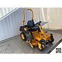 CUB_CADET_Z1_137_RAGGIO_ZERO_3.jpg