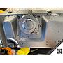 CUB_CADET_Z1_137_RAGGIO_ZERO_16.jpg