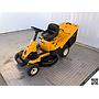 CUB_CADET_LR1_MR76_3.jpg