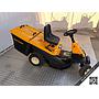 CUB_CADET_LR2_NR76_25.jpg