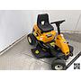 CUB_CADET_LR2_NS76_TRATTORINO_MINIRIDER_IDROSTATICO_1.jpg