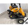 CUB_CADET_LR2_NS76_TRATTORINO_MINIRIDER_IDROSTATICO_14.jpg