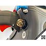 OLEO_MAC_GSH510_MOTOSEGA_SERIE_H_22.jpg