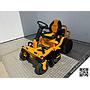 CUB_CADET_XZ6_L107_TRATTORINO_RAGGIO_ZERO_3.jpg