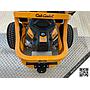 CUB_CADET_XZ6_L107_TRATTORINO_RAGGIO_ZERO_9.jpg