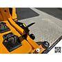 CUB_CADET_XZ6_L107_TRATTORINO_RAGGIO_ZERO_19.jpg