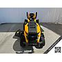 CUB_CADET_XT3_QS127_TRATTORINO_SC_NEW_2022_23.jpg