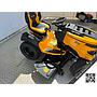 CUB_CADET_XT3_QS127_TRATTORINO_SC_NEW_2022_1.jpg