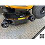 CUB_CADET_XT2_QS117_TRATTORINO_TOSAERBA_SC_NEW_2022_9.jpg