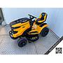 CUB_CADET_XT1_OS107_NEW_TRATTORINO_TOSAERBA_3.jpg