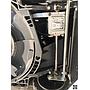HONDA_HRX_476_VYEH_TOSAERBA_RACCOLTA_MULCHING_33.jpg