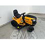 CUB_CADET_LT2_NS96_TRATTORINO_SCARICO_LAT_MULCHING_1.jpg