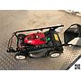 HONDA_HRX_536_HY_TOSAERBA_IDROSTATICO_RACCOLTA_MULCHING_23.jpg