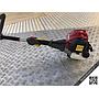HONDA_UMS425_DECESPUGLIATORE_ASTA_CURVA_24.jpg