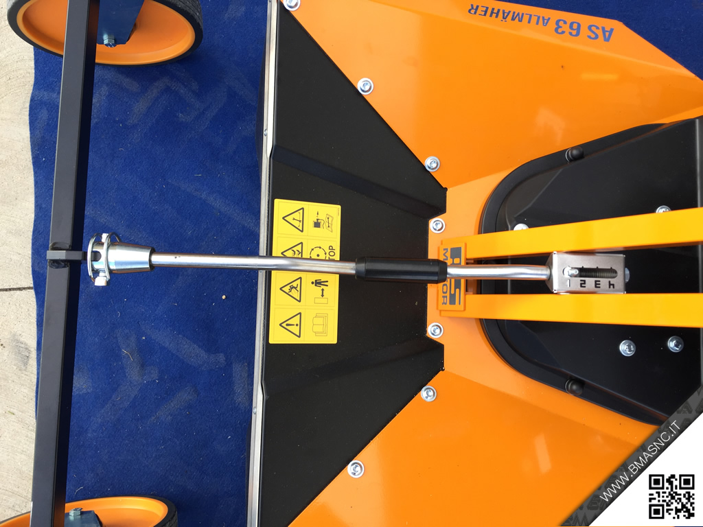 AS-MOTOR_AS63_BS800_T.jpg