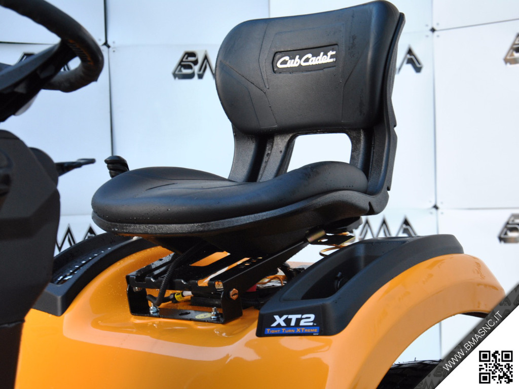 cub_cadet_xt2_ps117_5.jpeg