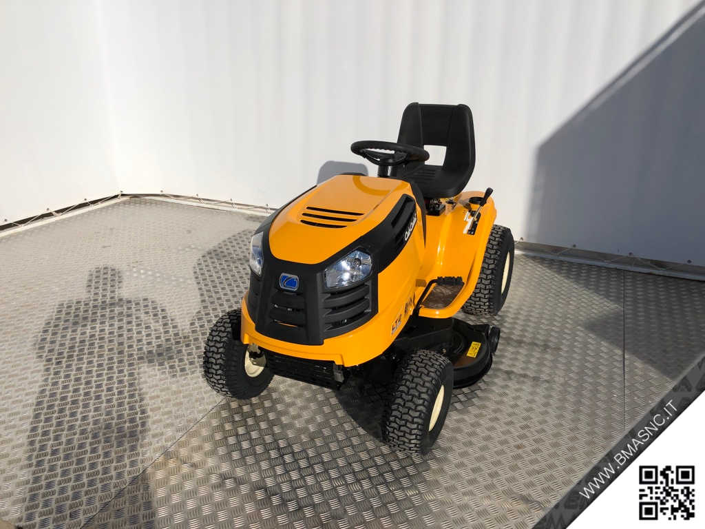 CUB_CADET_LT2_NS96_TRATTORINO_SC_5.jpg