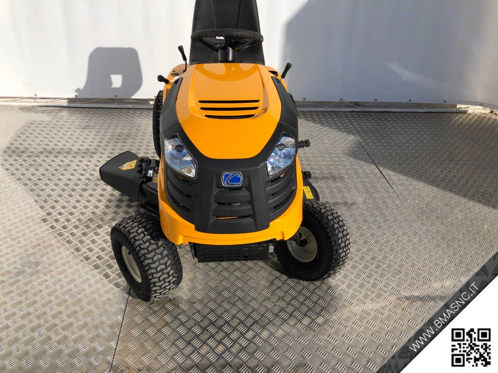CUB_CADET_LT2_NS96_TRATTORINO_SC_18.jpg