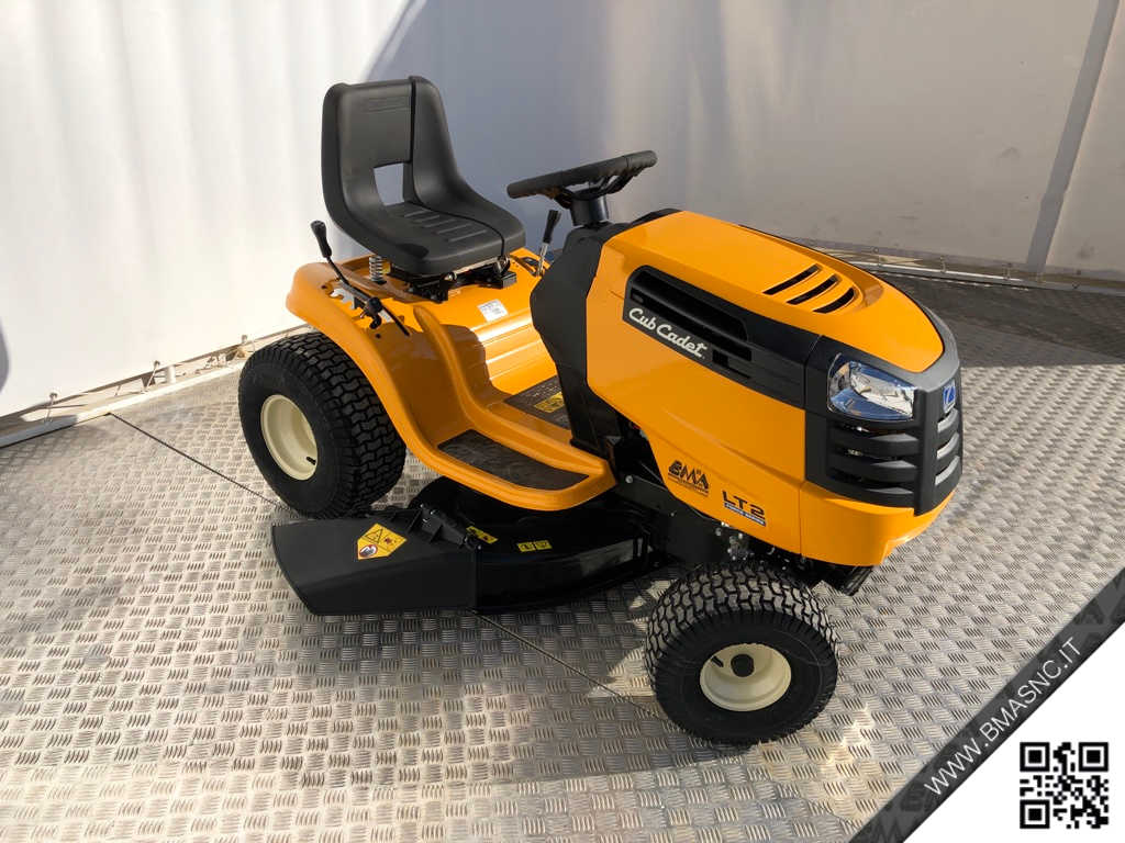 CUB_CADET_LT2_NS96_TRATTORINO_SC_19.jpg