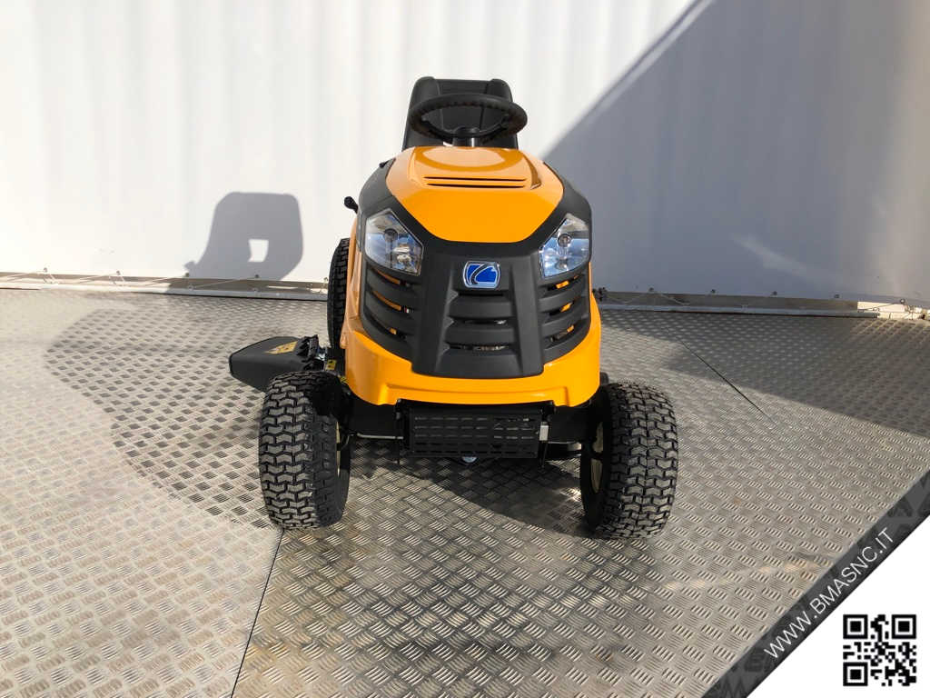 CUB_CADET_LT2_NS96_TRATTORINO_SC_24.jpg
