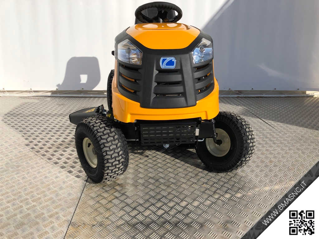 CUB_CADET_LT2_NS96_TRATTORINO_SC_38.jpg
