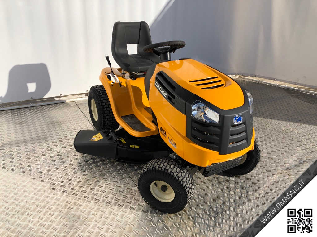 CUB_CADET_LT2_NS96_TRATTORINO_SC_39.jpg